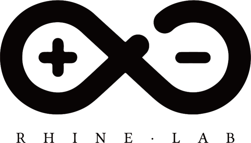 莱茵生命 RHINE LAB